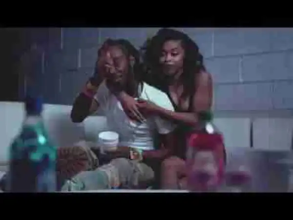 Video: Skooly - 2 Cups